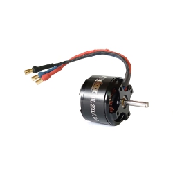Silnik Redox Brushless BL 2000/1150